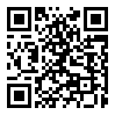 http://yunzhikong.cn/new/22667.html