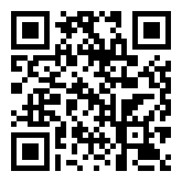 http://yunzhikong.cn/new/22668.html