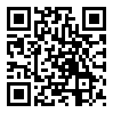 http://yunzhikong.cn/new/22669.html