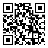 http://yunzhikong.cn/new/2267.html