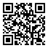 http://yunzhikong.cn/new/22670.html