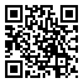 http://yunzhikong.cn/new/22671.html