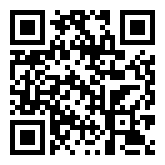 http://yunzhikong.cn/new/22673.html