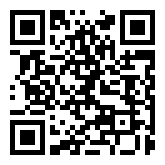 http://yunzhikong.cn/new/22674.html