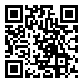 http://yunzhikong.cn/new/22675.html