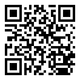 http://yunzhikong.cn/new/22676.html
