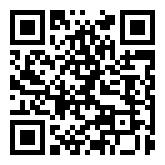 http://yunzhikong.cn/new/22677.html