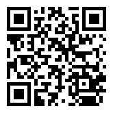 http://yunzhikong.cn/new/22678.html