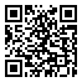 http://yunzhikong.cn/new/22679.html