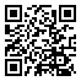 http://yunzhikong.cn/new/2268.html