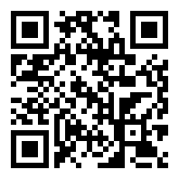 http://yunzhikong.cn/new/22680.html