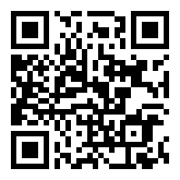 http://yunzhikong.cn/new/22681.html