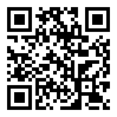 http://yunzhikong.cn/new/22682.html