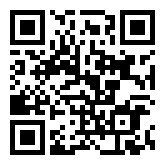 http://yunzhikong.cn/new/22683.html