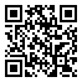 http://yunzhikong.cn/new/22685.html