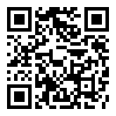 http://yunzhikong.cn/new/22686.html