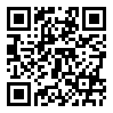 http://yunzhikong.cn/new/22687.html