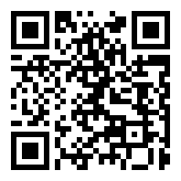 http://yunzhikong.cn/new/22688.html