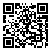 http://yunzhikong.cn/new/22689.html