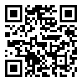 http://yunzhikong.cn/new/2269.html
