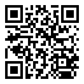 http://yunzhikong.cn/new/22690.html
