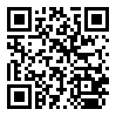 http://yunzhikong.cn/new/22691.html