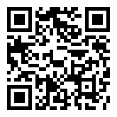 http://yunzhikong.cn/new/22692.html