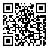 http://yunzhikong.cn/new/22694.html