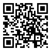 http://yunzhikong.cn/new/22695.html