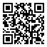 http://yunzhikong.cn/new/22696.html