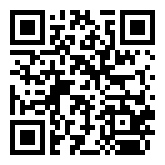 http://yunzhikong.cn/new/22697.html
