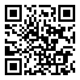 http://yunzhikong.cn/new/22698.html
