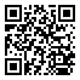 http://yunzhikong.cn/new/22699.html