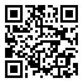http://yunzhikong.cn/new/227.html
