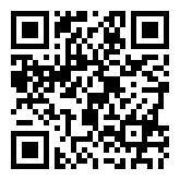 http://yunzhikong.cn/new/2270.html