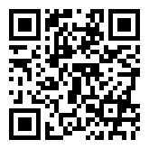 http://yunzhikong.cn/new/22700.html
