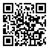 http://yunzhikong.cn/new/22701.html