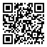 http://yunzhikong.cn/new/22702.html
