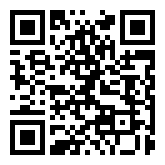 http://yunzhikong.cn/new/22703.html