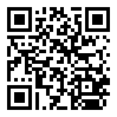 http://yunzhikong.cn/new/22704.html