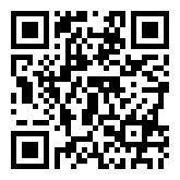 http://yunzhikong.cn/new/22705.html