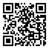 http://yunzhikong.cn/new/22706.html