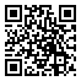 http://yunzhikong.cn/new/22708.html