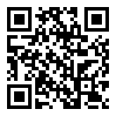 http://yunzhikong.cn/new/22709.html