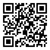 http://yunzhikong.cn/new/2271.html