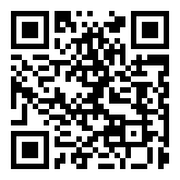 http://yunzhikong.cn/new/22710.html