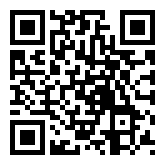 http://yunzhikong.cn/new/22711.html
