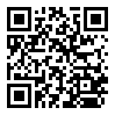 http://yunzhikong.cn/new/22712.html