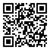 http://yunzhikong.cn/new/22714.html