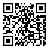 http://yunzhikong.cn/new/22715.html